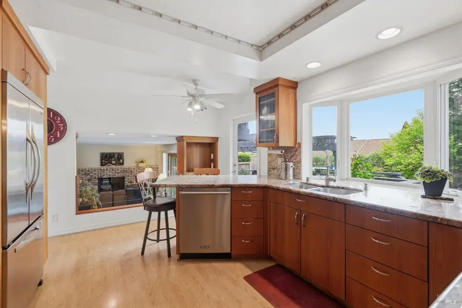 29 Caulfield Court, Petaluma, CA 94954 - #2