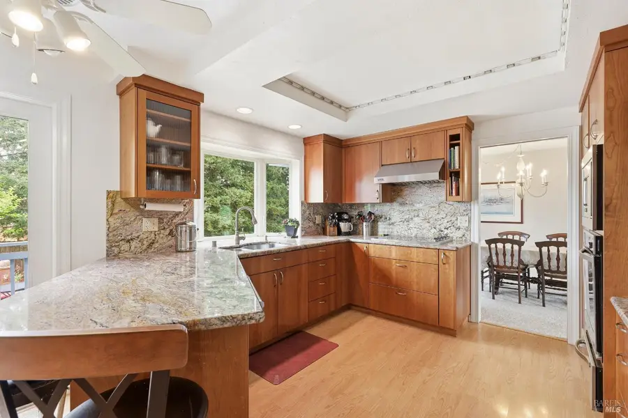 29 Caulfield Court, Petaluma, CA 94954 - #3