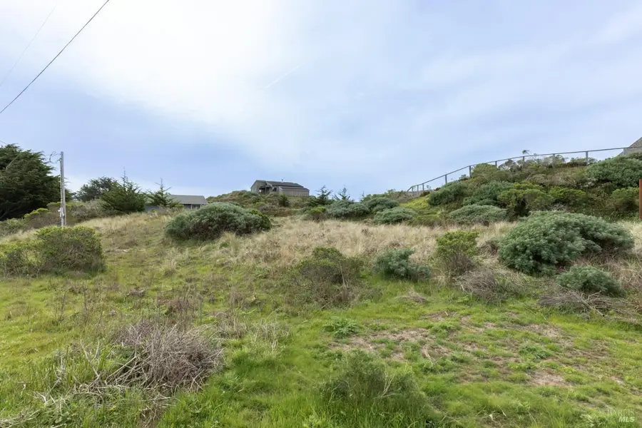 415 Mcchristian Avenue, Bodega Bay, CA 94923 - #2
