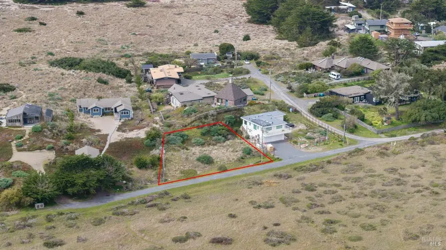 415 Mcchristian Avenue, Bodega Bay, CA 94923 - #3