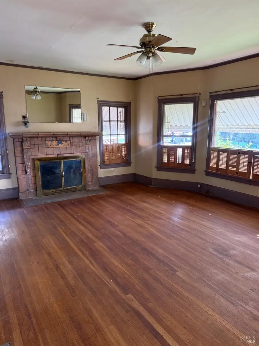 4019 Roosevelt Avenue, Richmond, CA 94805 - #3