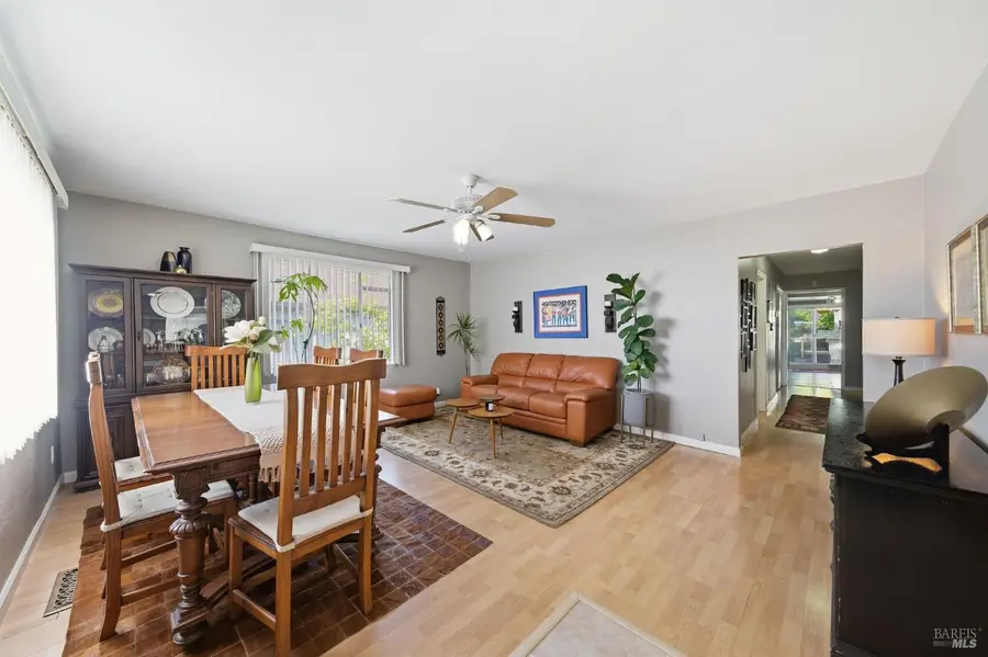 964 Sonoma Street, Richmond, CA 94805 - #3