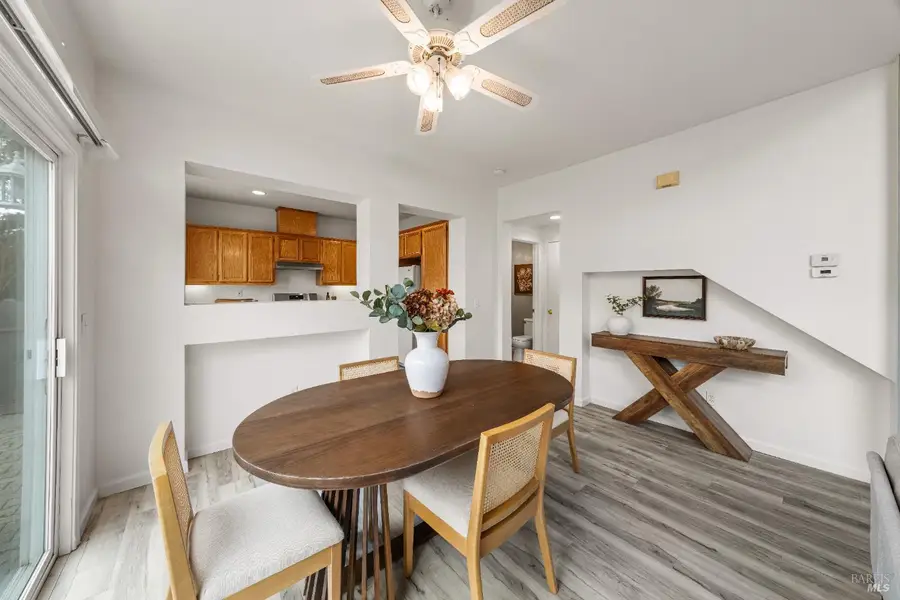 1217 Mateo Drive, Rohnert Park, CA 94928 - #2