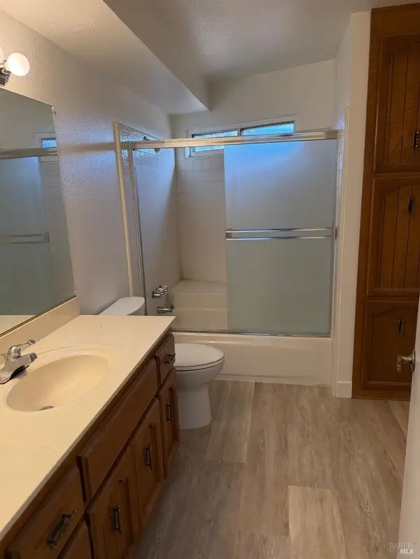 506 Marina Boulevard, Suisun City, CA 94585