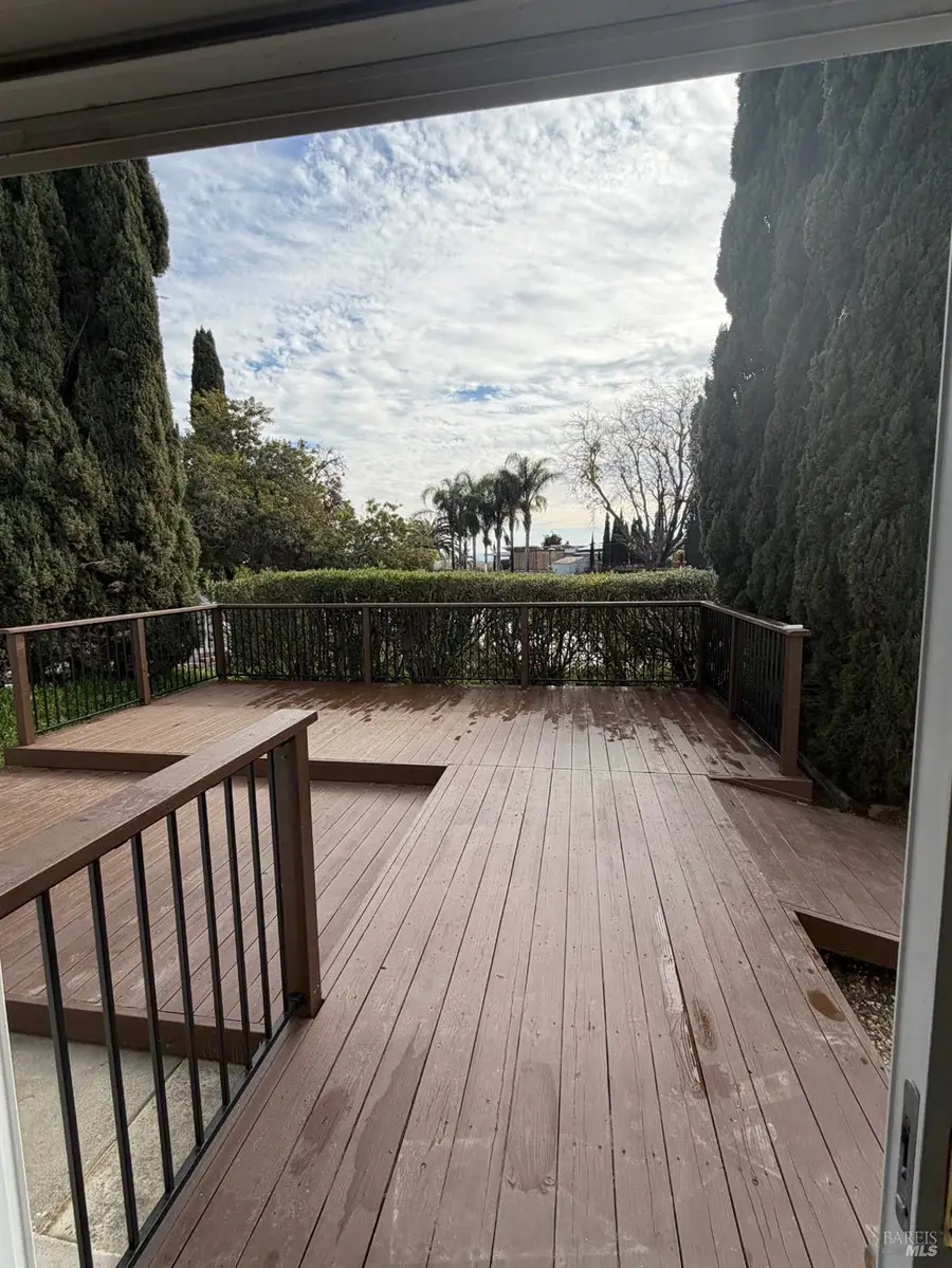 506 Marina Boulevard, Suisun City, CA 94585 - #3