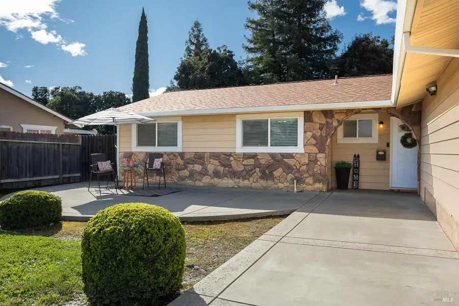 715 Priddy Drive, Dixon, CA 95620 - #3
