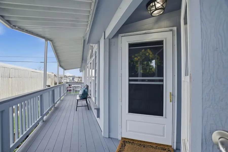 6468 Washington Street #16, Yountville, CA 94599 - #3