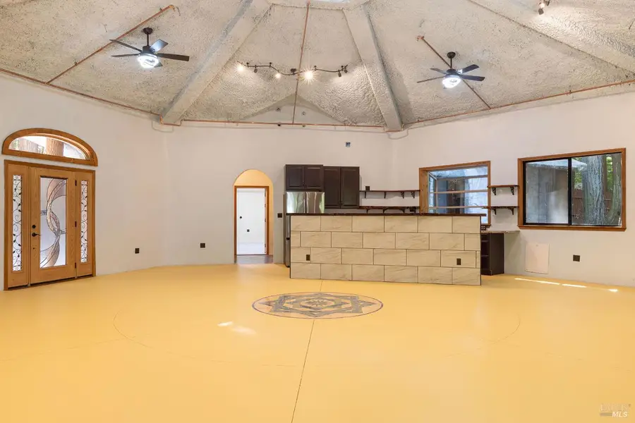 2264 Joy Ridge Road, Occidental, CA 95465 - #3