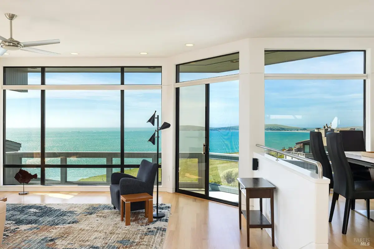 20007 Oyster Catcher Loop, Bodega Bay, CA 94923 - #1