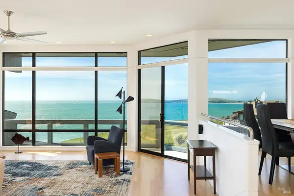 20007 Oyster Catcher Loop, Bodega Bay, CA 94923