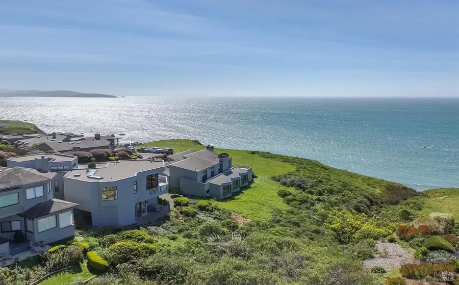 20007 Oyster Catcher Loop, Bodega Bay, CA 94923 - #2