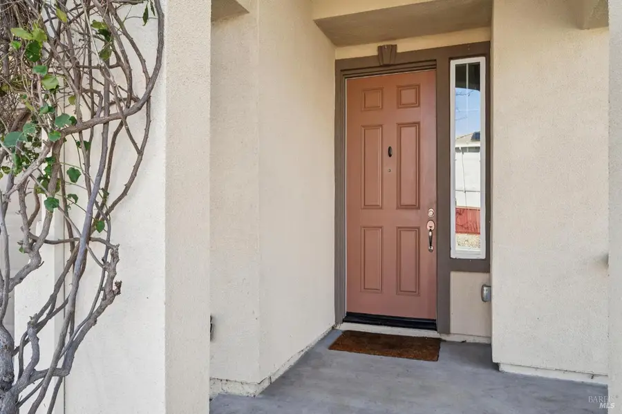 607 Guild Road, Vacaville, CA 95688 - #3