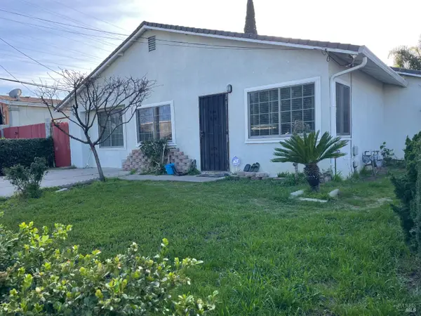 97 Harbor Drive, Bay Point, CA 94565