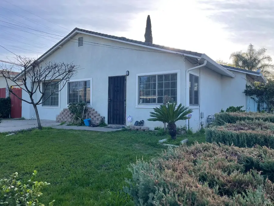 97 Harbor Drive, Bay Point, CA 94565 - #2