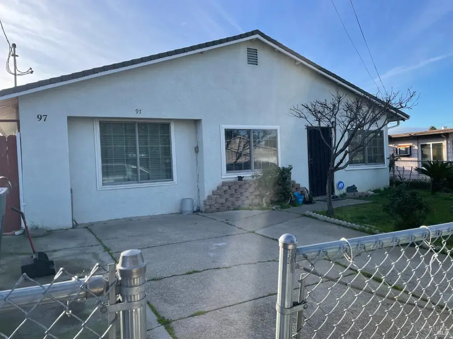 97 Harbor Drive, Bay Point, CA 94565 - #3