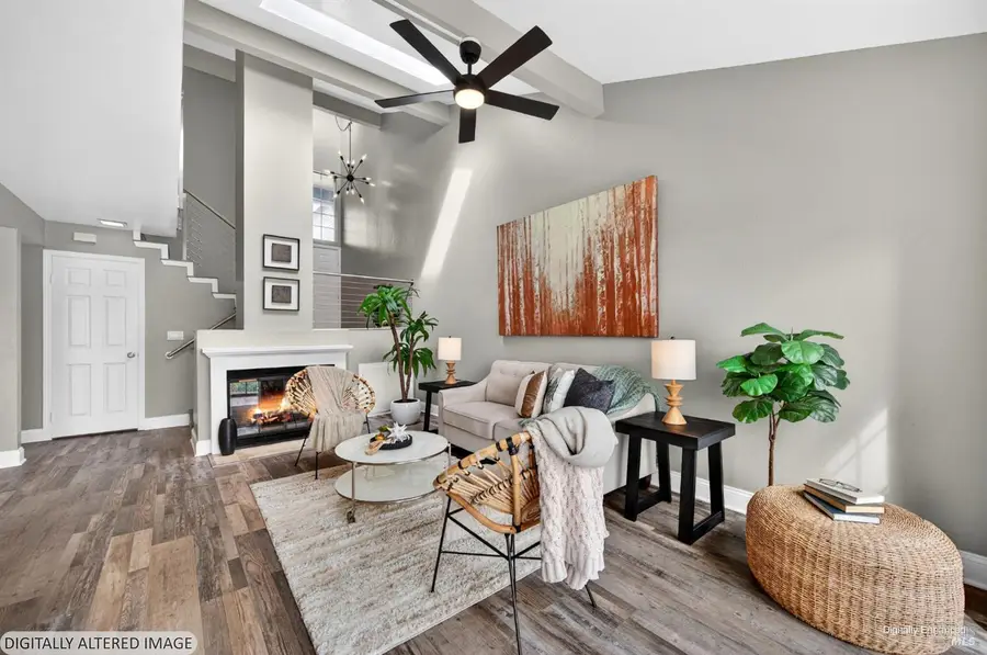 195 E B Street, Benicia, CA 94510 - #3