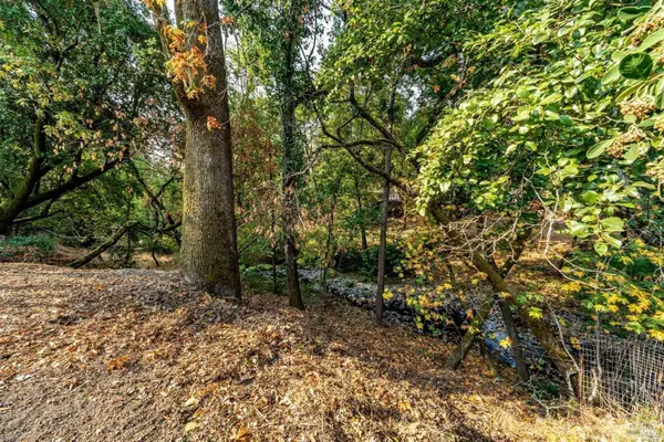 1513 Warm Springs Road, Glen Ellen, CA 95442