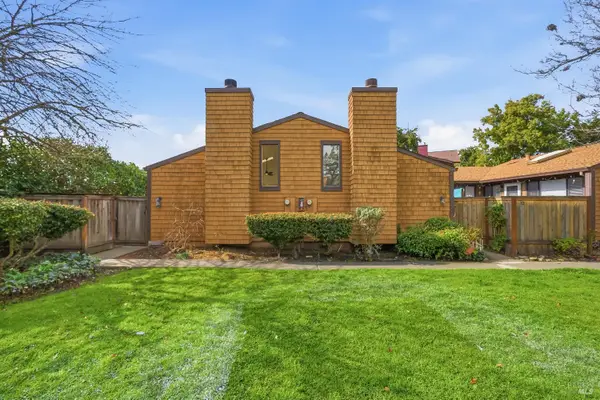 850 E Cotati Avenue #11, Cotati, CA 94931