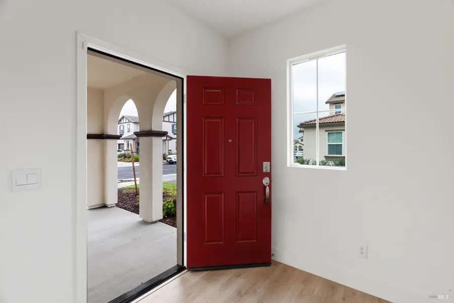 2158 Owens Place, Rohnert Park, CA 94928 - #3