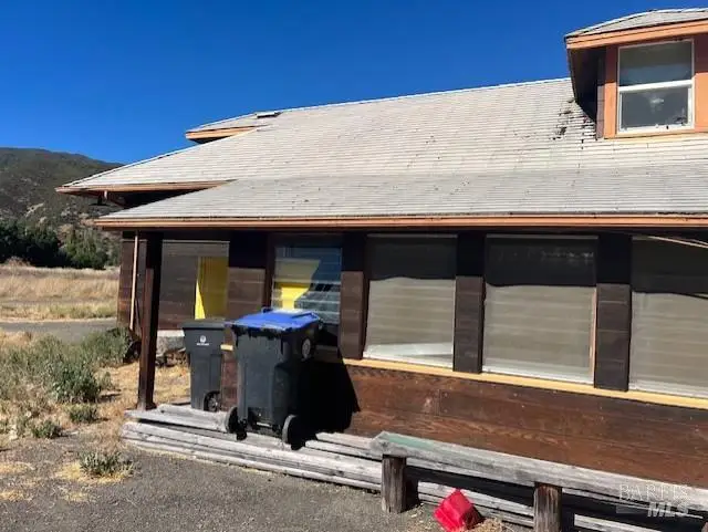 11727 Elk Mountain Road, Upper Lake Nice, CA 94585 - #2