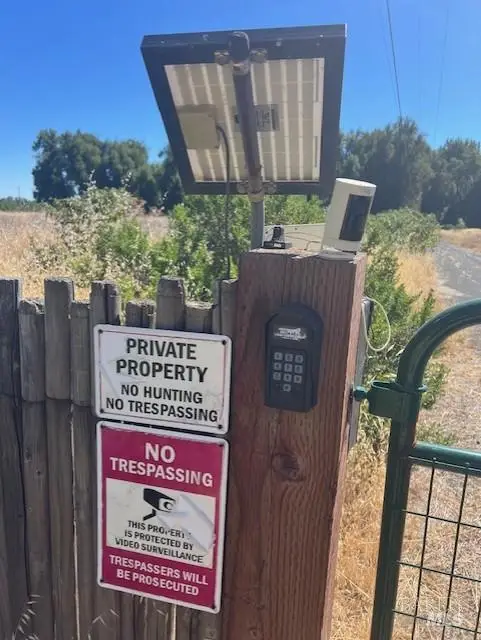 11727 Elk Mountain Road, Upper Lake Nice, CA 94585 - #3