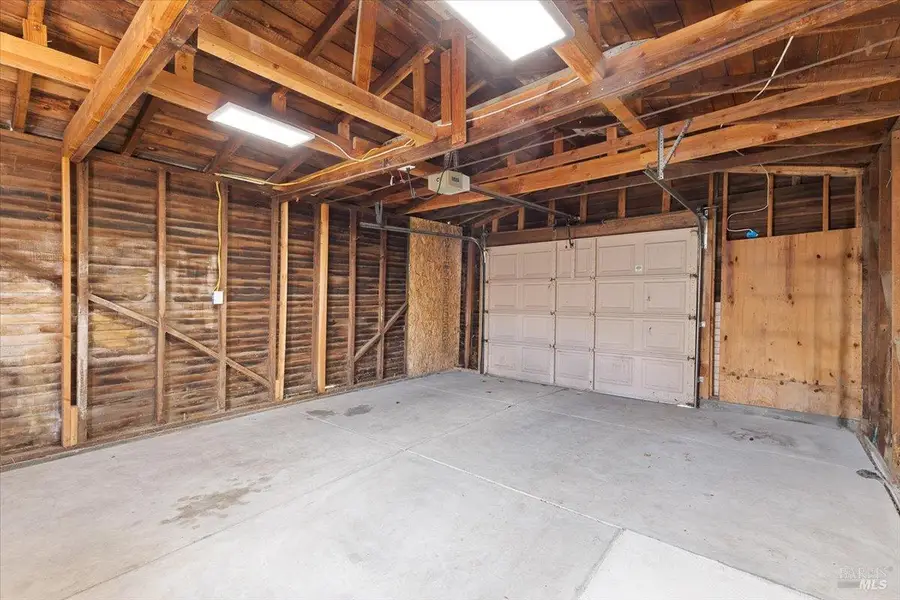 427 Fair Street, Petaluma, CA 94952 - #3