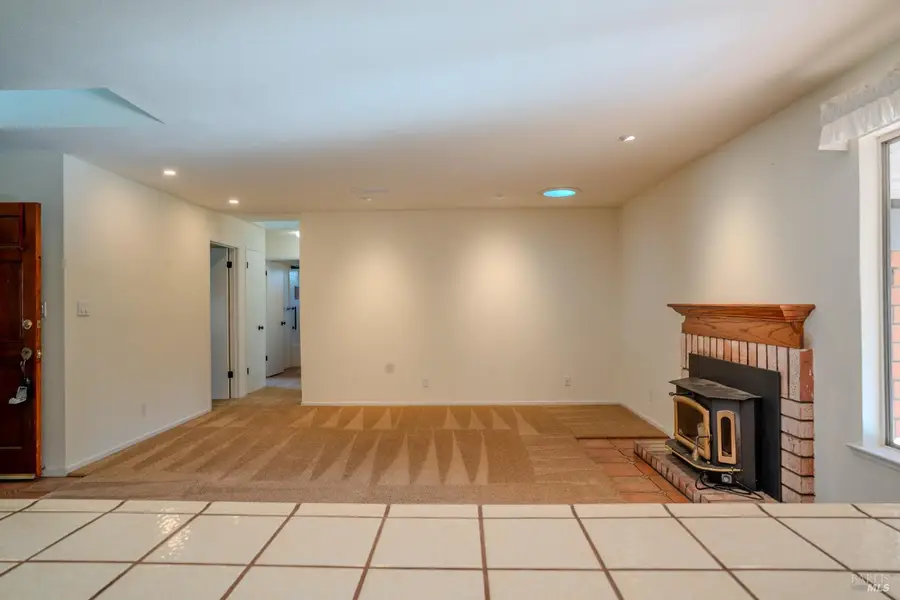 4215 Mataro Court, Napa, CA 94558 - #2