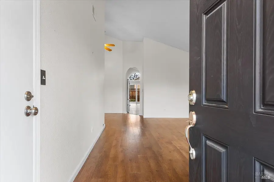 106 Cricket Court, Windsor, CA 95492 - #3