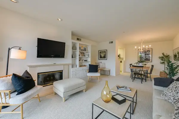 400 Deer Valley Road #2A, San Rafael, CA 94903