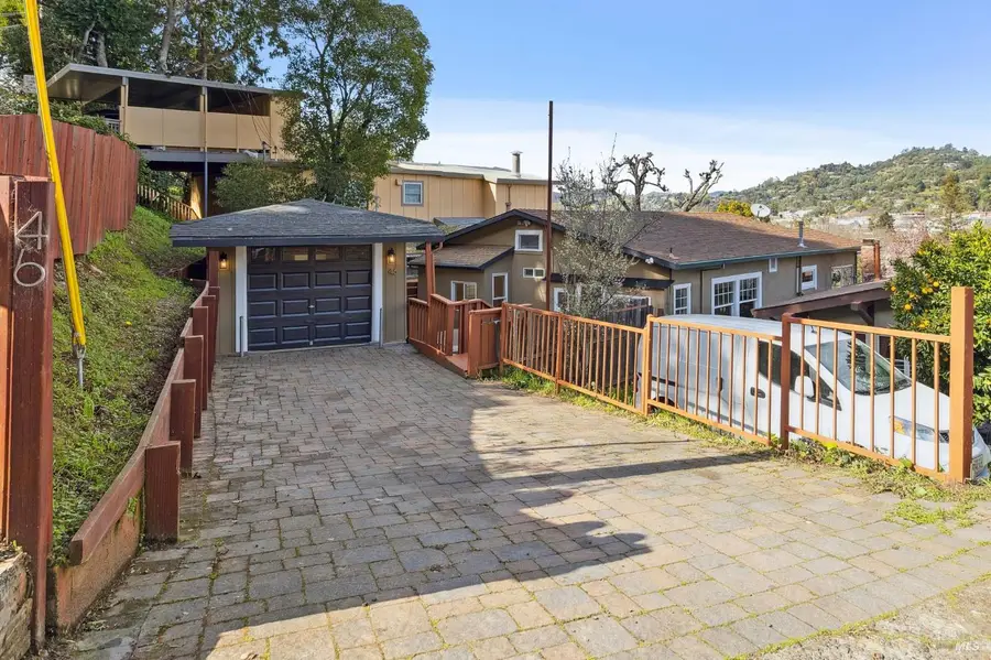 44 Martens Boulevard, San Rafael, CA 94901 - #2