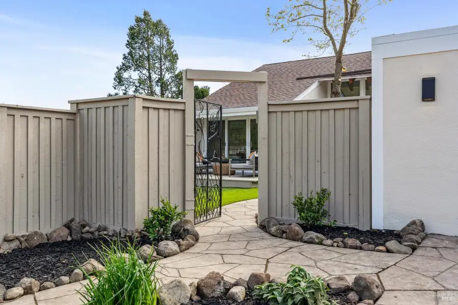 440 Estado Way, Novato, CA 94945 - #3