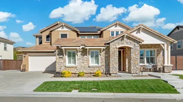 2024 Linden Court, Vacaville, CA 95688