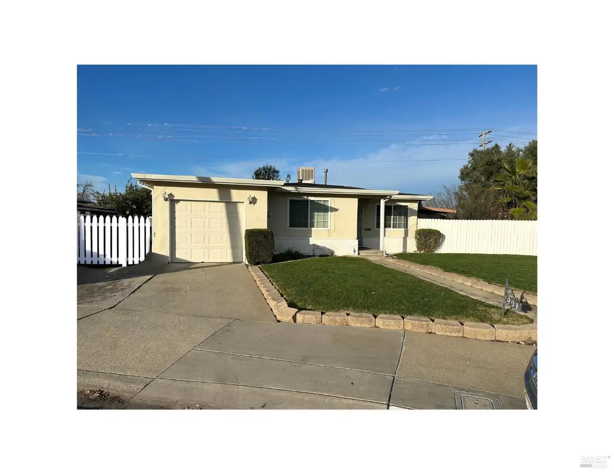 901 Carpino Avenue, Pittsburg, CA 94565 - #1