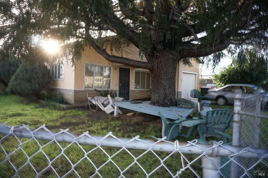 430 Warford Avenue, Vallejo, CA 94591 - #2