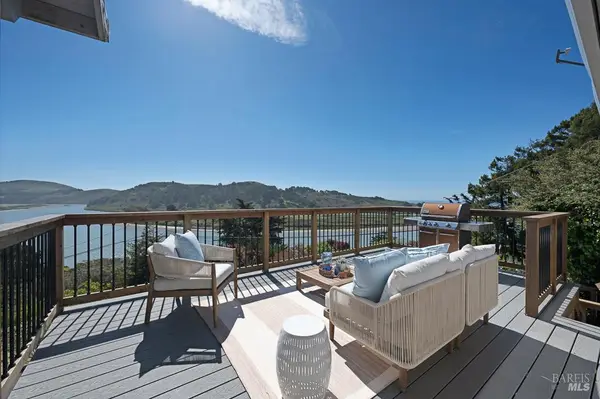 10050 Bonita Avenue, Jenner, CA 95450