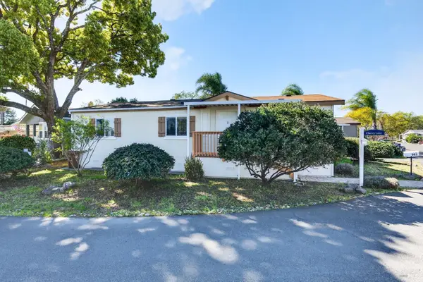 301 Robert Way, Napa, CA 94558