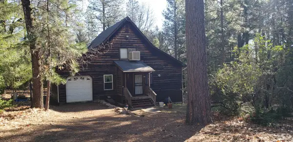 8312 Harrington Flat Road, Kelseyville, CA 95451