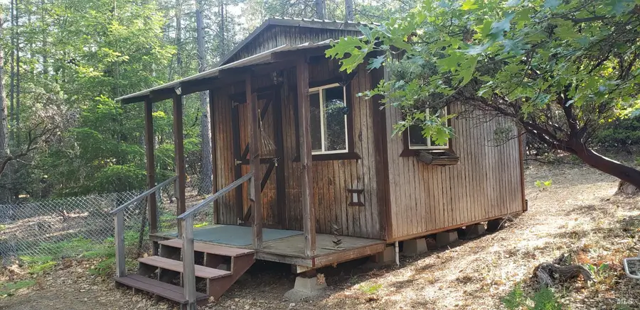 8312 Harrington Flat Road, Kelseyville, CA 95451 - #3