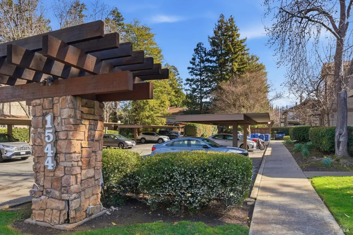 1544 Bailey Road #39, Concord, CA 94521 - #1