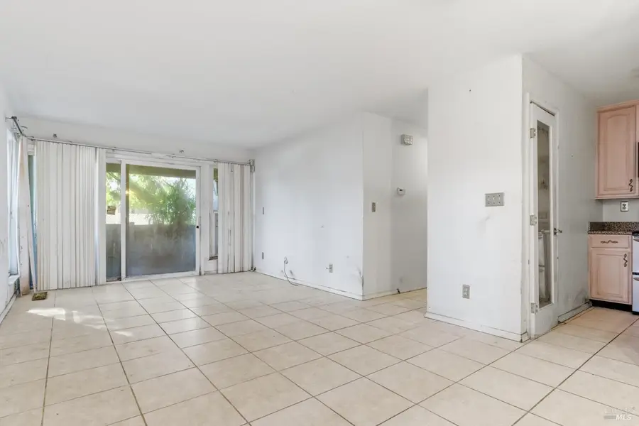 1544 Bailey Road #39, Concord, CA 94521 - #2