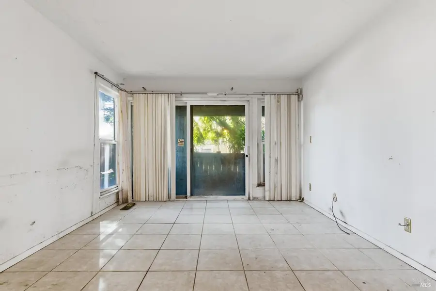 1544 Bailey Road #39, Concord, CA 94521 - #3