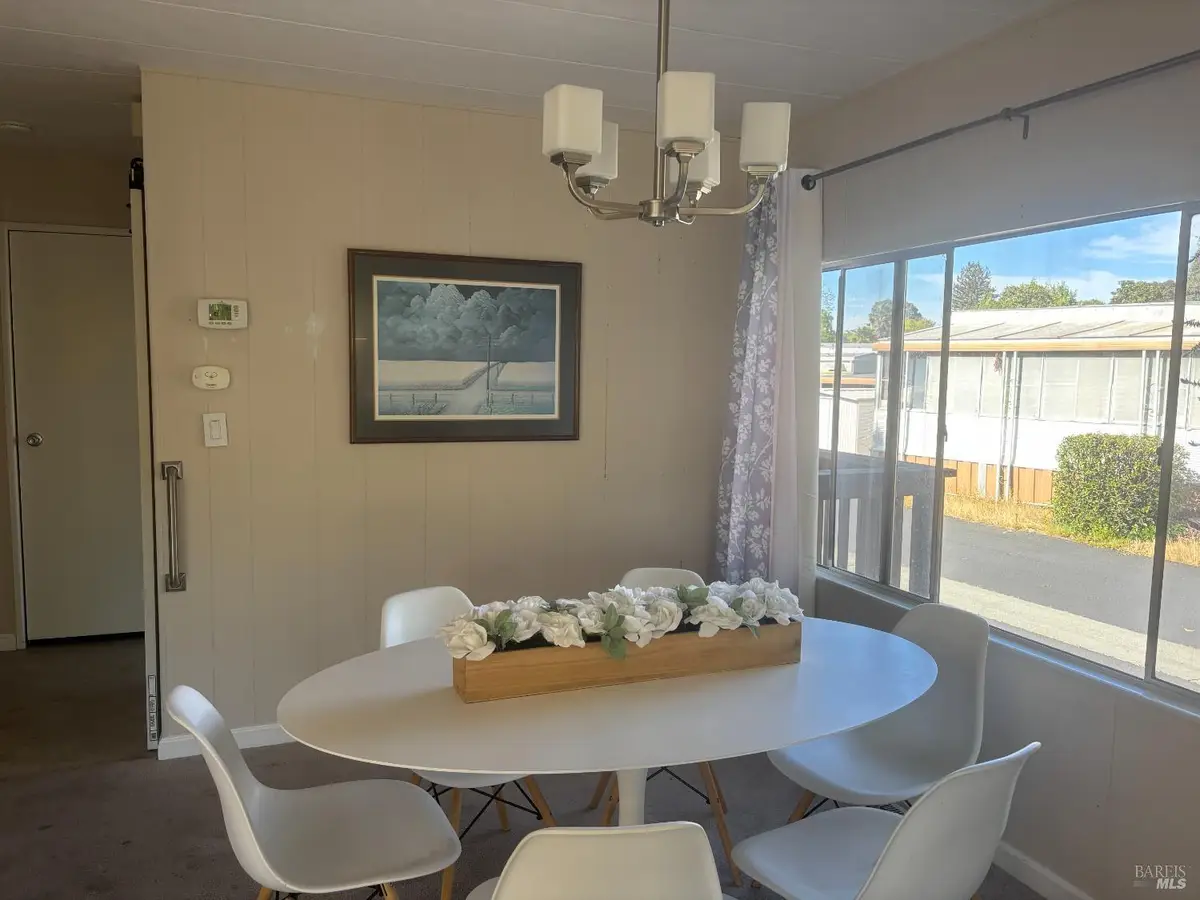 915 San Pablo Way, Novato, CA 94949 - #1