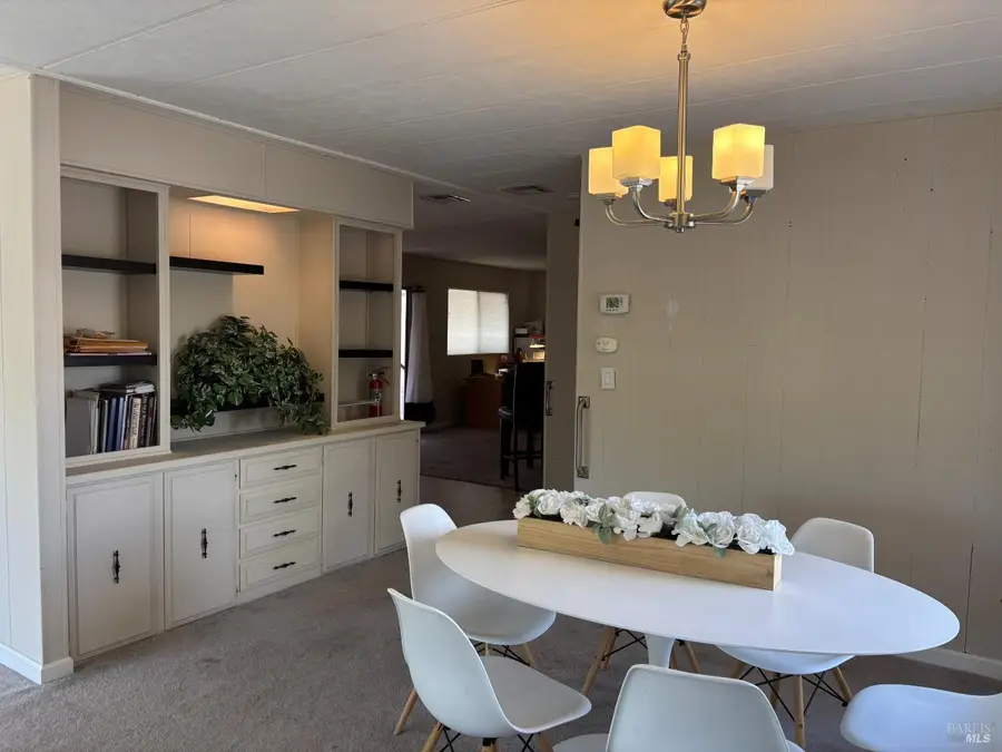 915 San Pablo Way, Novato, CA 94949 - #2