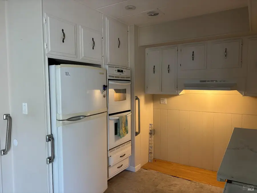 915 San Pablo Way, Novato, CA 94949 - #3