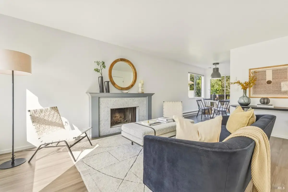 229 Marin Valley Drive, Novato, CA 94949 - #1