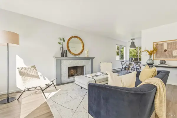 229 Marin Valley Drive, Novato, CA 94949