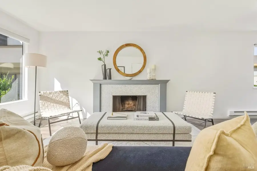 229 Marin Valley Drive, Novato, CA 94949 - #2