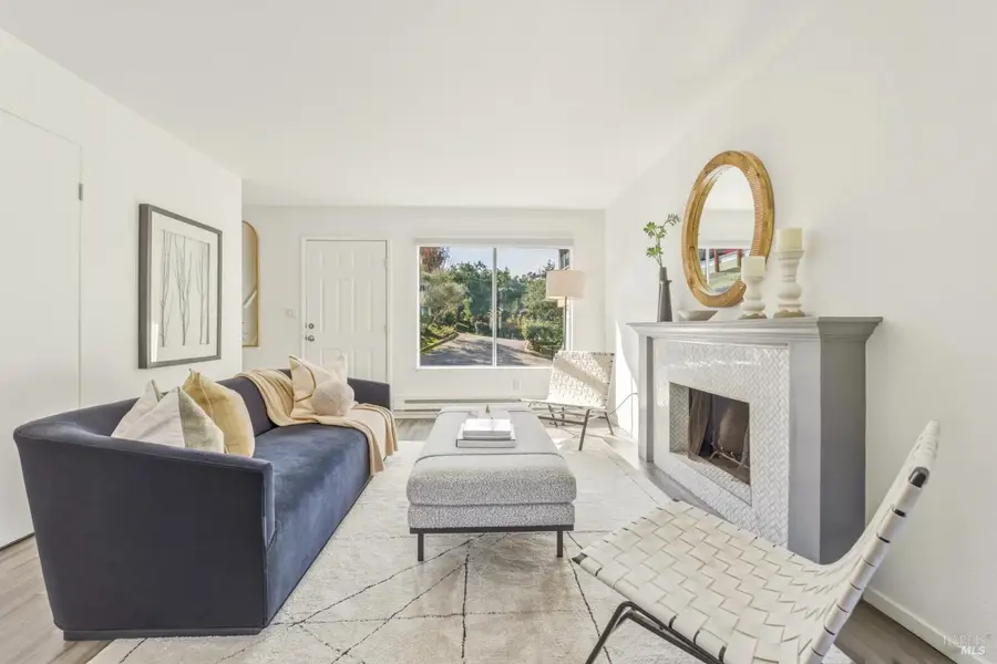 229 Marin Valley Drive, Novato, CA 94949 - #3