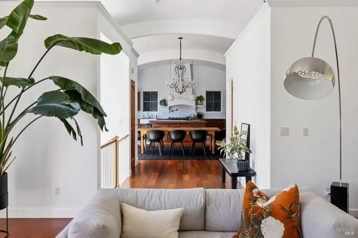 169 Rose Avenue, Mill Valley, CA 94941 - #1