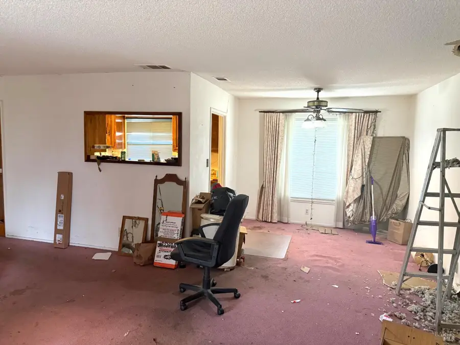 930 Brookwood Avenue, Vallejo, CA 94591 - #3